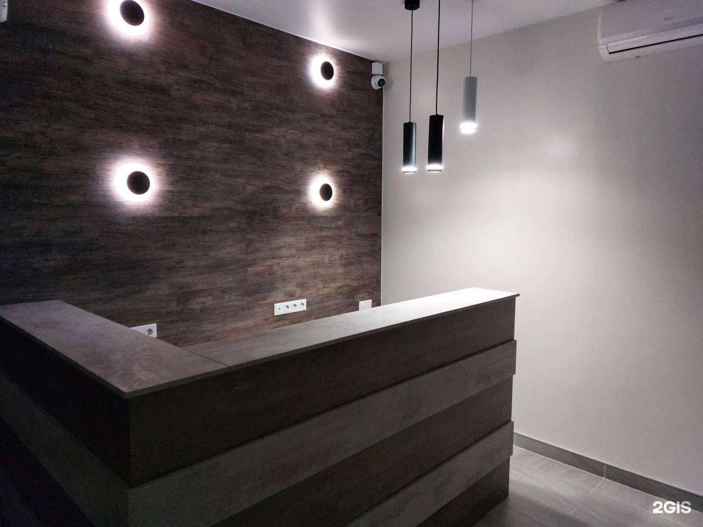 Отзывы на компанию Art Smile в Артёме c фото