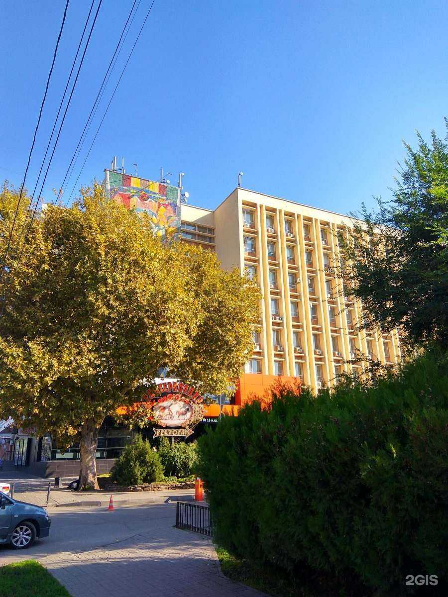 Отзывы на компанию Переезд на Кубань в Краснодаре c фото