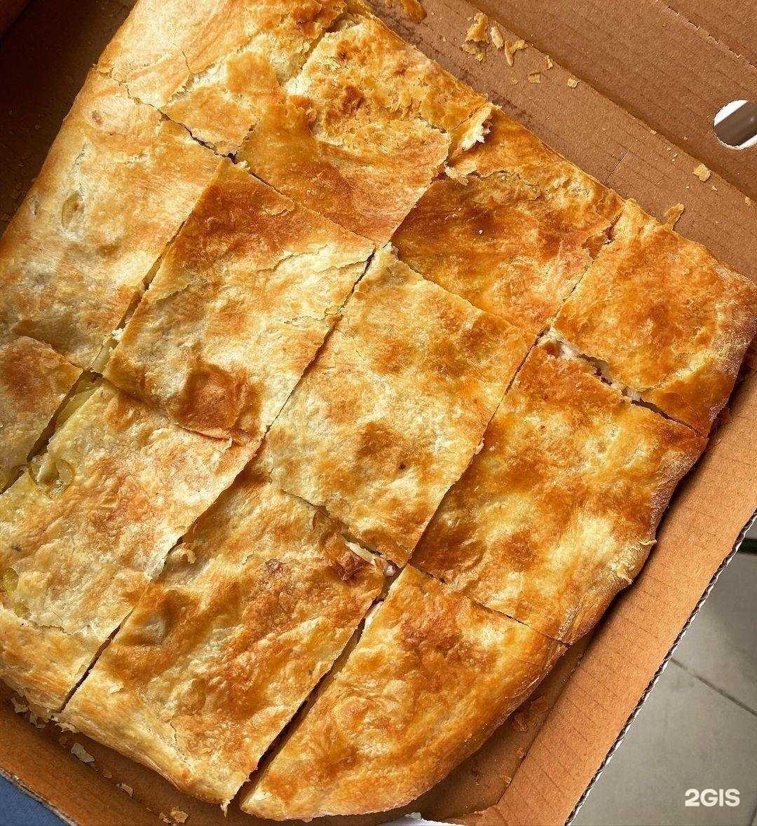 Отзывы на компанию Чуду Тилбай в Махачкале c фото