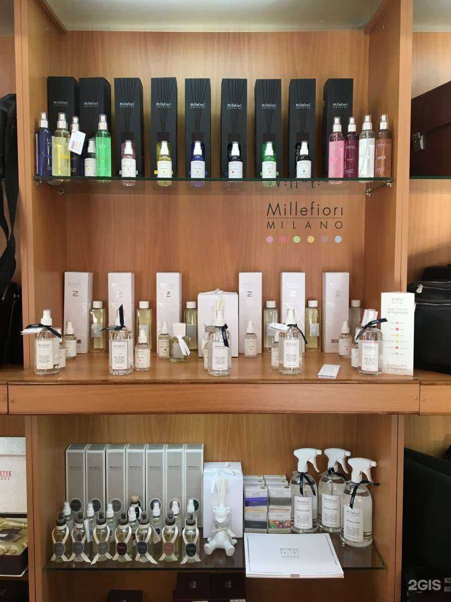 Отзывы на компанию Petek в Магнитогорске c фото