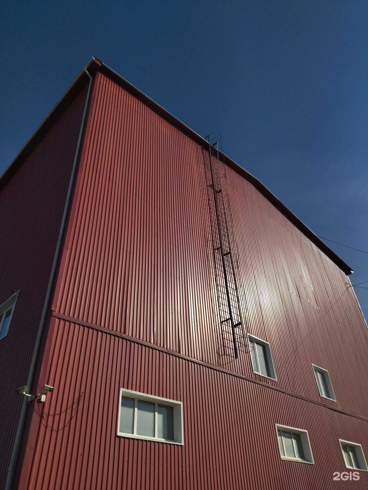 Отзывы на компанию Федор отогревщик в г. Томск c фото