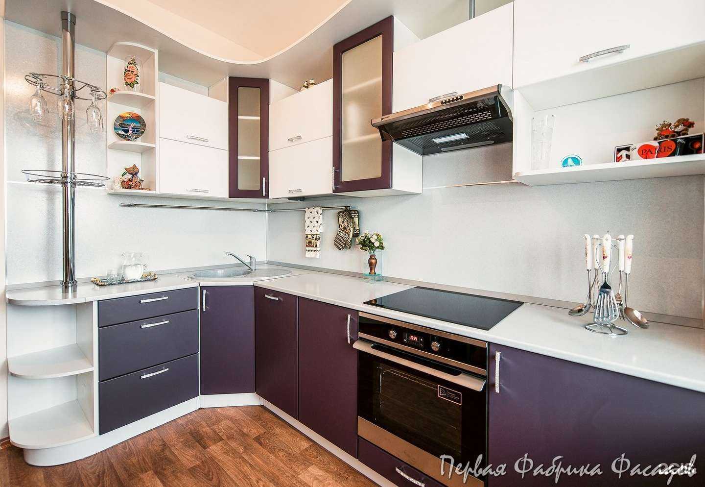 Отзывы на компанию Первая фабрика фасадов в Сочи c фото