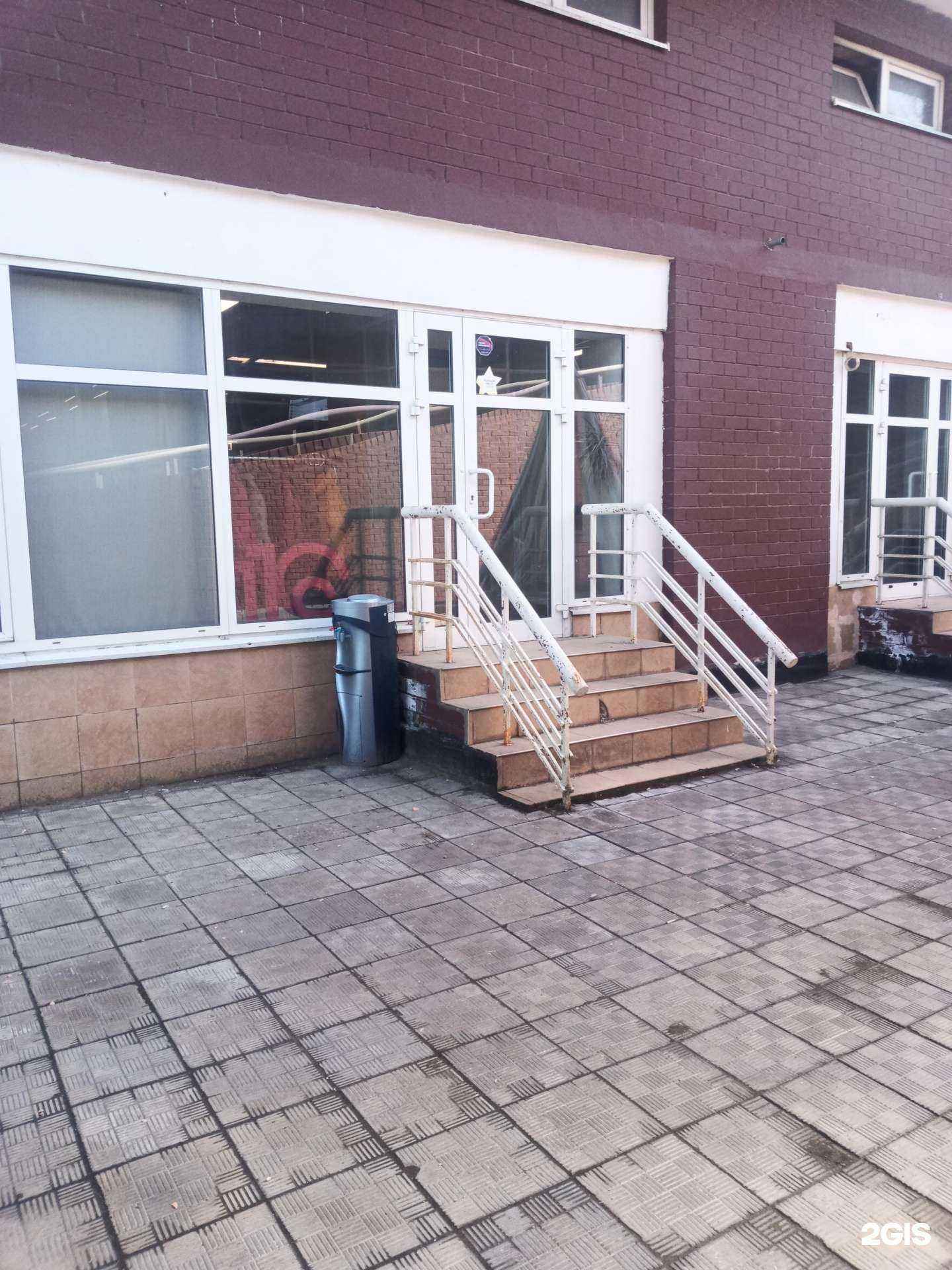 Отзывы на компанию Vizard в Подольске c фото