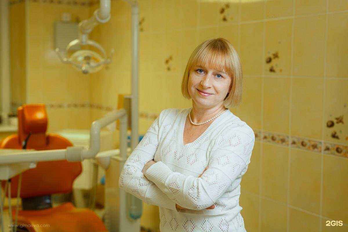 Отзывы на компанию Олимпия в г. Екатеринбург c фото