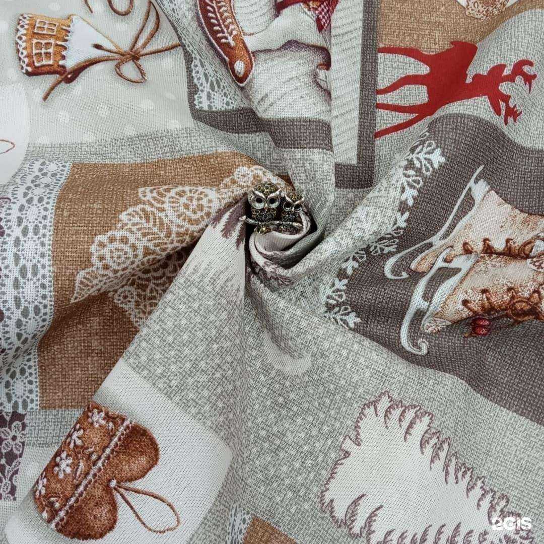 Отзывы на компанию Славянка в г. Кострома c фото