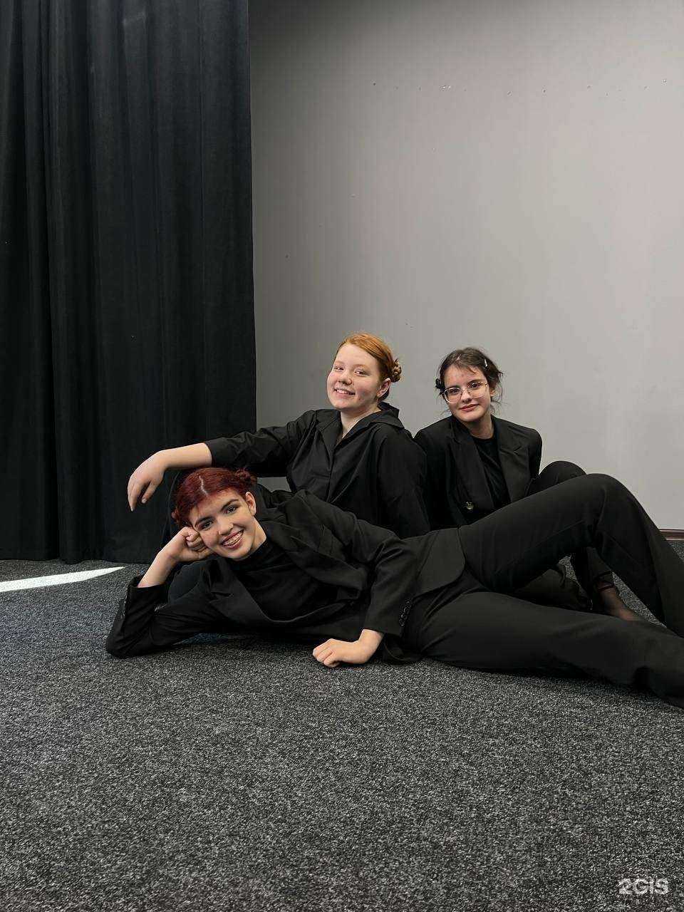 Отзывы на компанию Ключ в г. Барнаул c фото