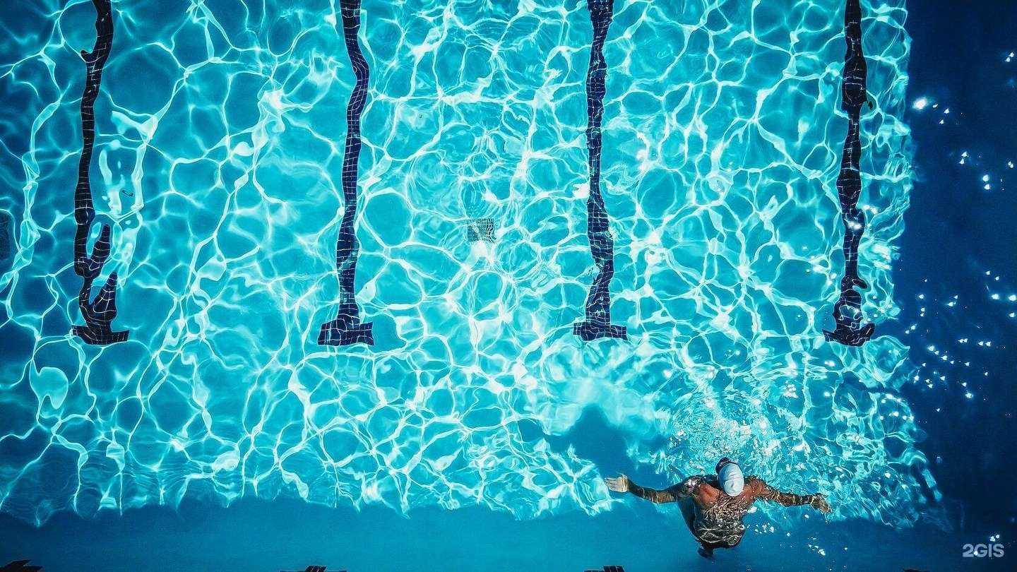 Отзывы на компанию Agidel в г. Ангарск c фото