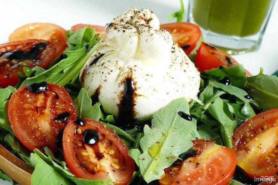 Отзывы на компанию Romabene в Геленджике c фото