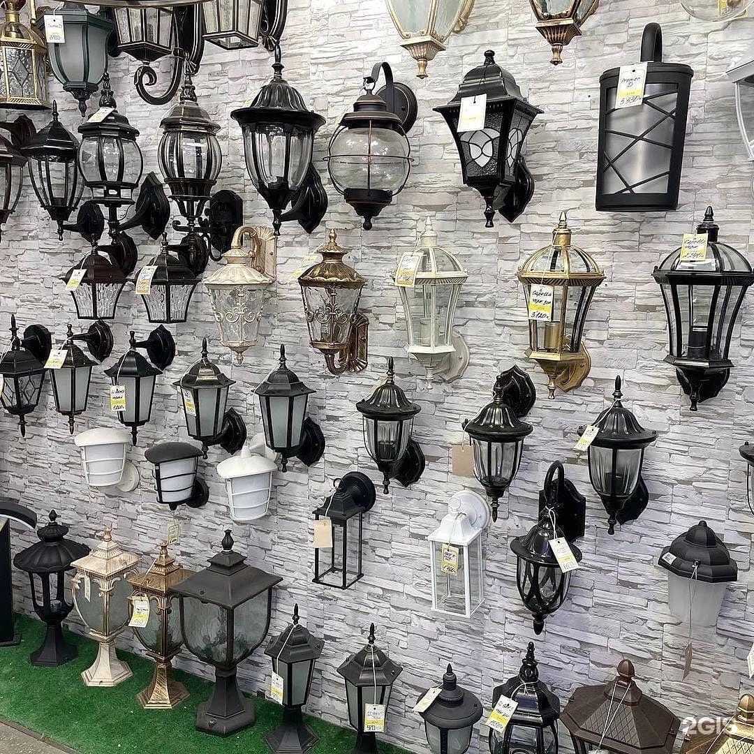 Отзывы на компанию Кирпич в г. Челябинск c фото