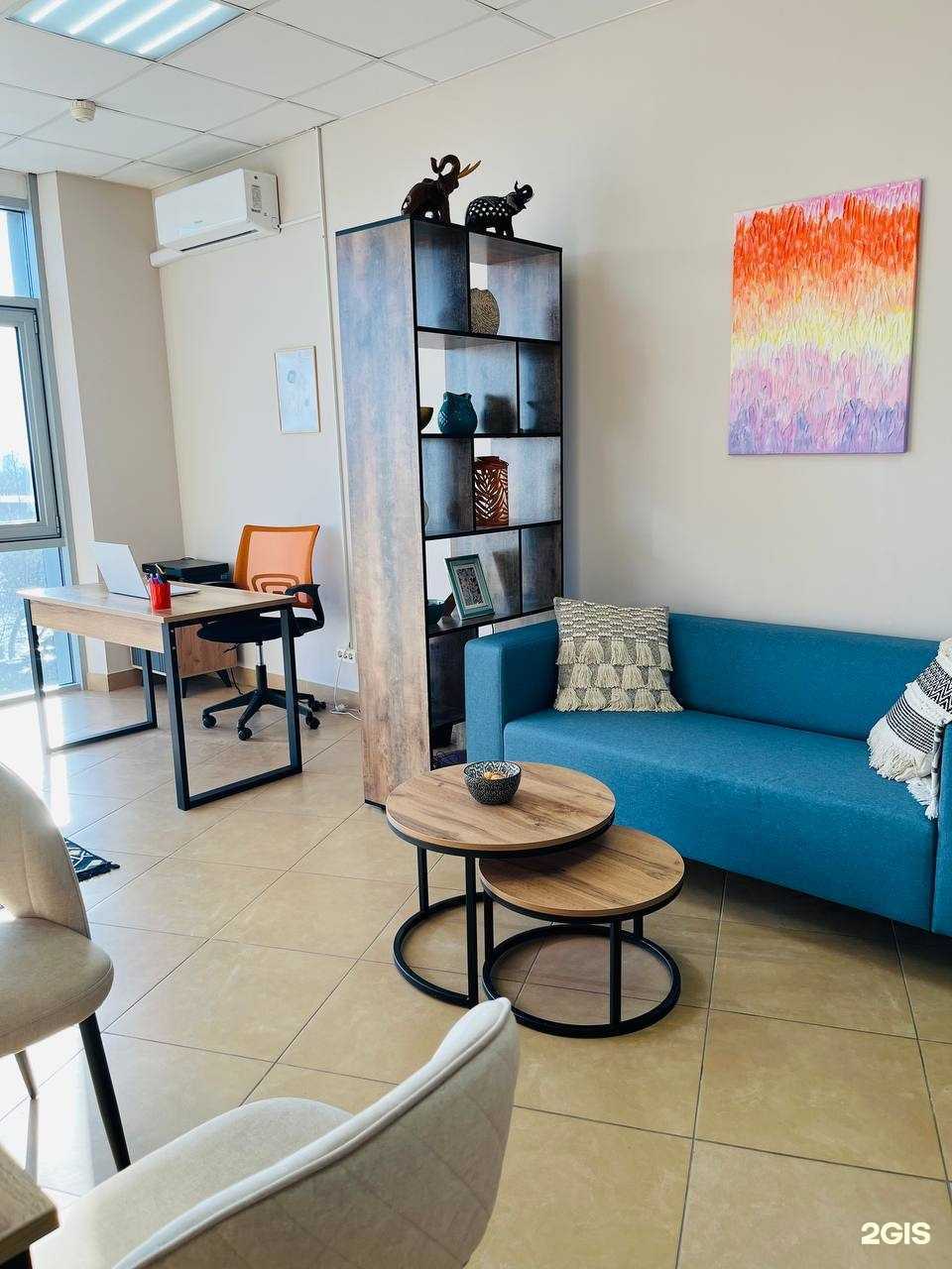 Отзывы на компанию Небесный кит в г. Нижний Новгород c фото