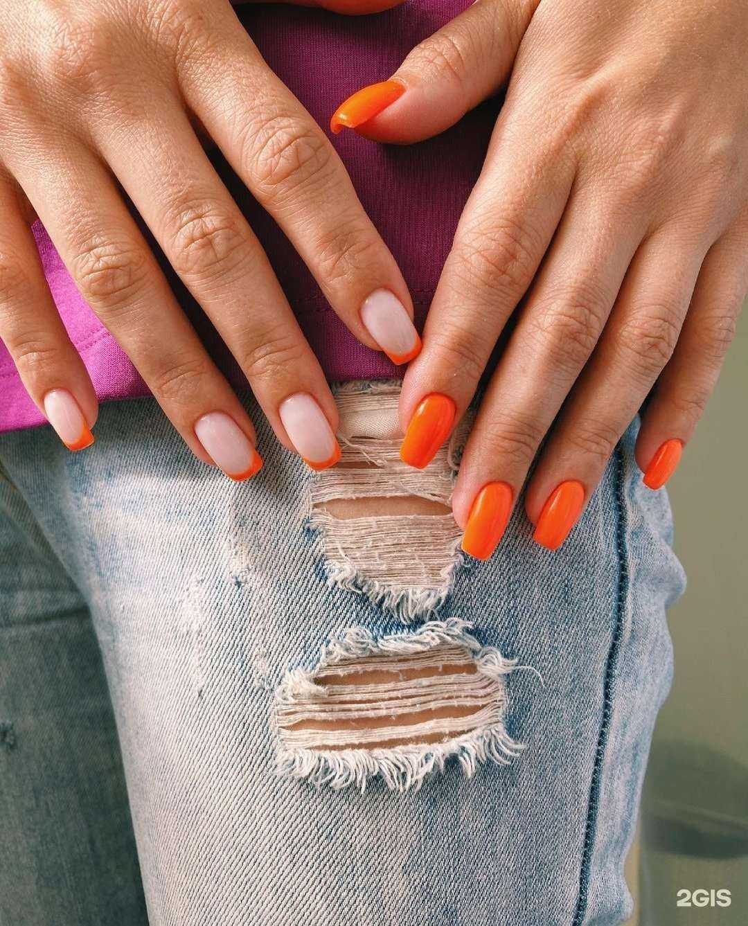 Отзывы на компанию Орхидея в Конакове c фото