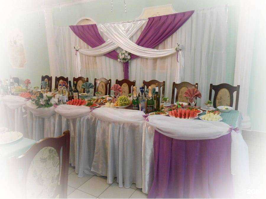 Отзывы на компанию Дядя Женя в г. Нижний Тагил c фото