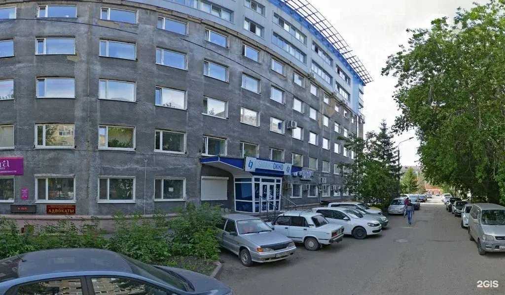 Отзывы на компанию Сашенька _for_kids в Омске c фото - фотография 2 из 2