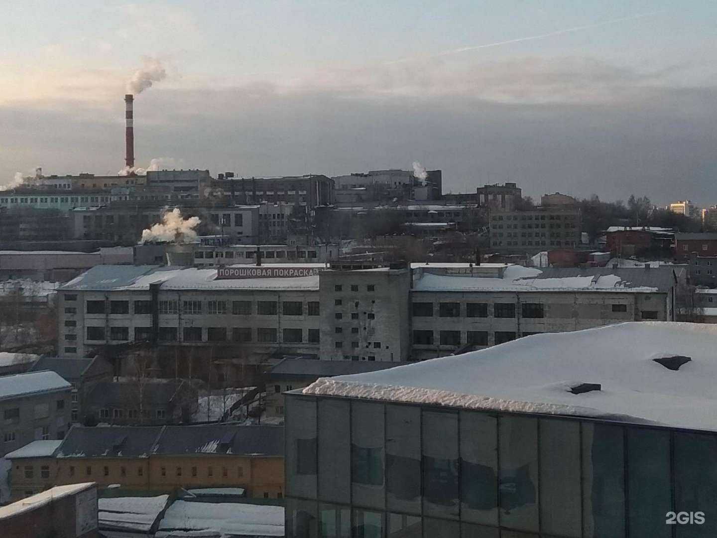 Отзывы на компанию Velar в Кирове c фото