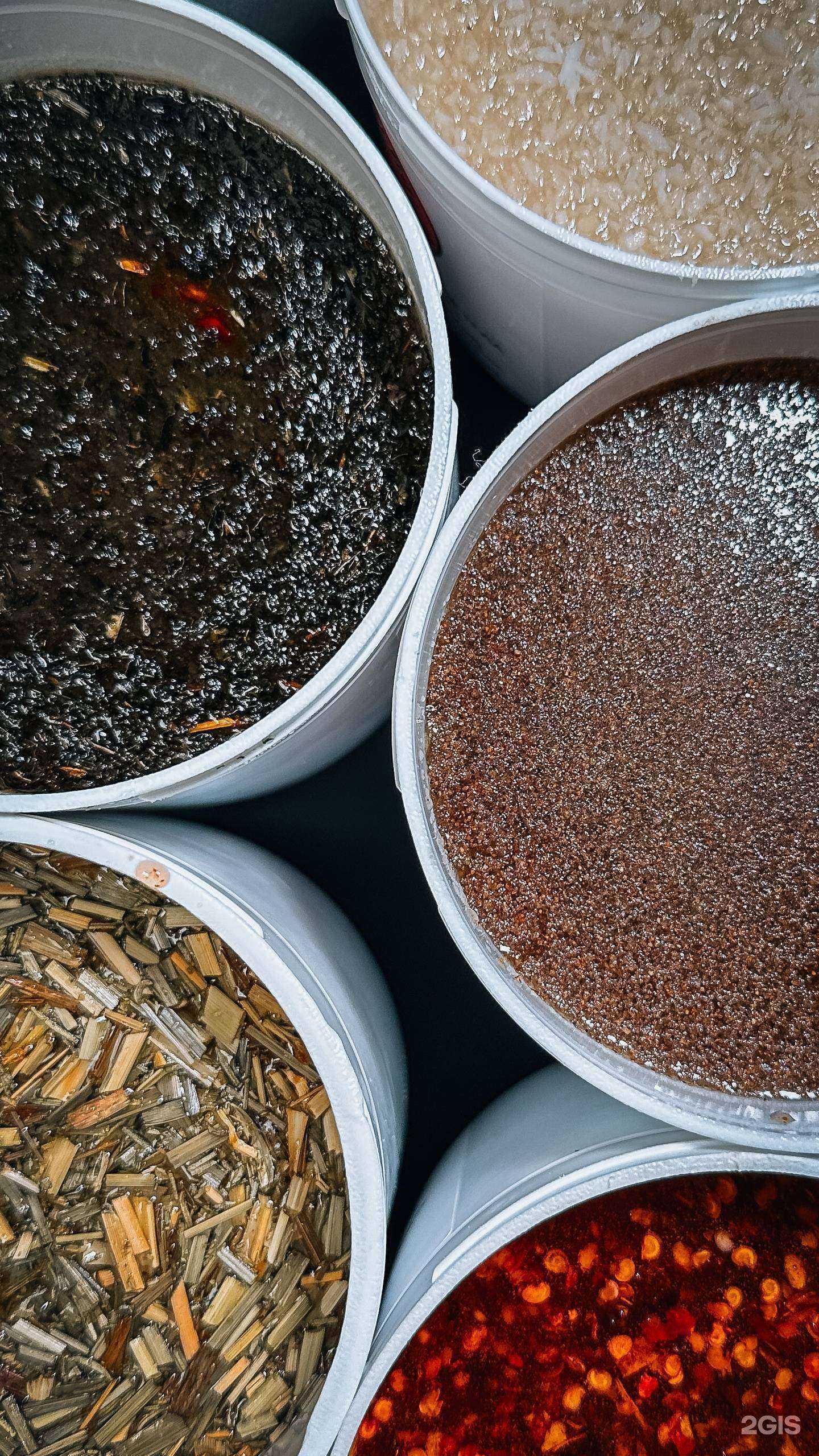 Отзывы на компанию Progress в Иркутске c фото