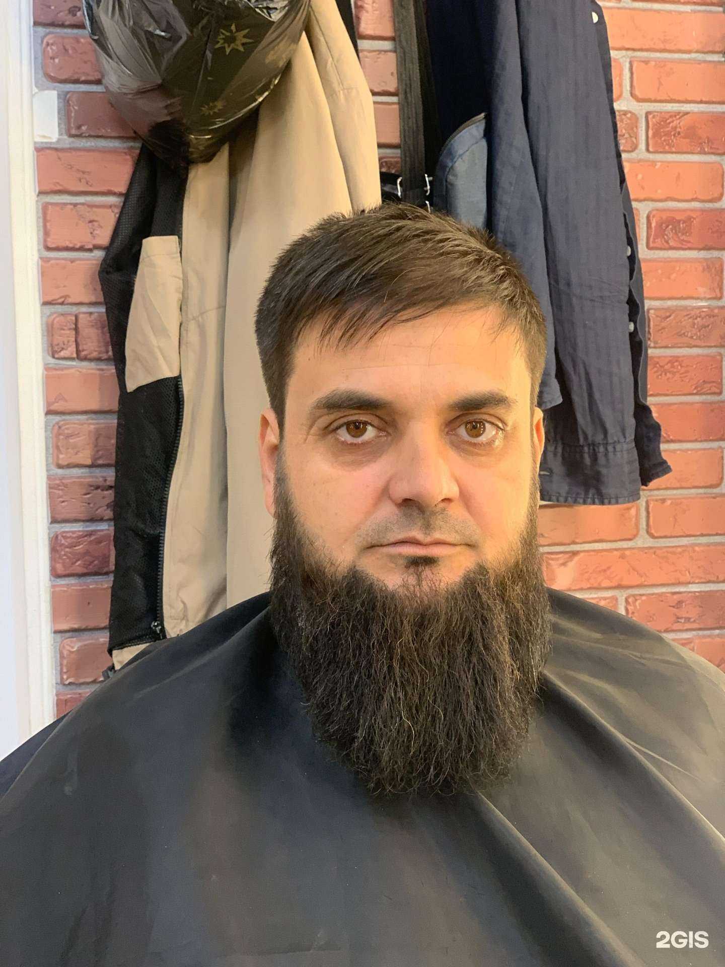 Отзывы на компанию Gold Men в Грозном c фото