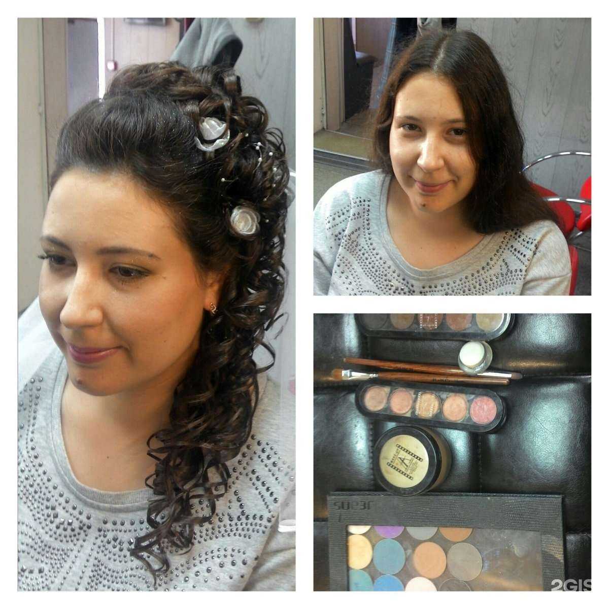 Отзывы на компанию Паллада в Иркутске c фото