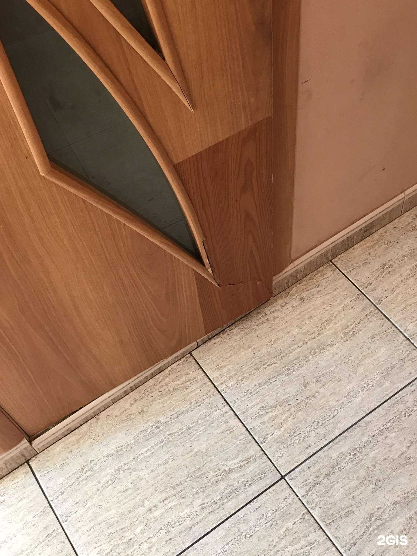 Отзывы на компанию Анаконда в Красноярске c фото - фотография 2 из 2