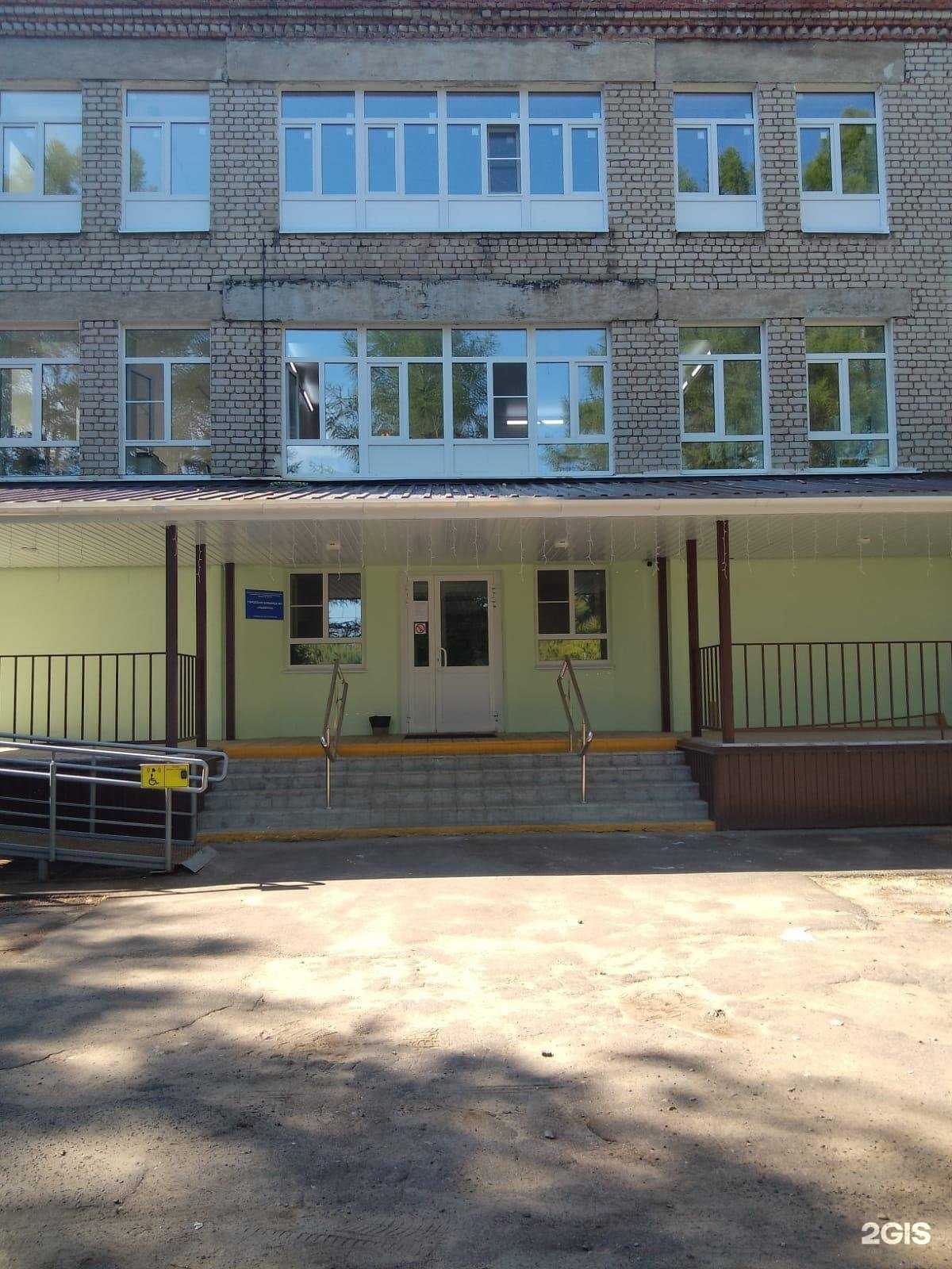 Отзывы на компанию Капитал медицинское страхование в Рыбинске c фото