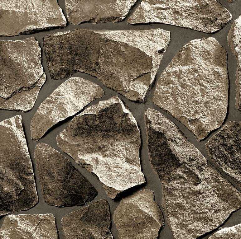 Отзывы на компанию Самарастрой-холдинг в Самаре c фото