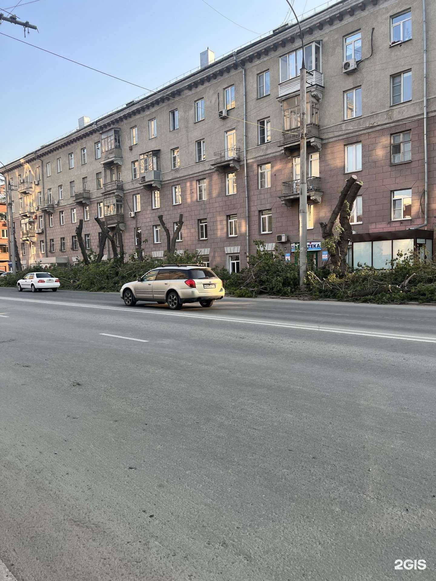 Отзывы на компанию Фотон в Новосибирске c фото - фотография 2 из 2