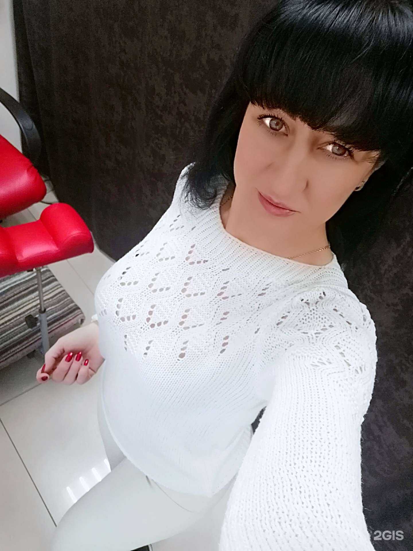 Отзывы на компанию Аурум в Тамбове c фото