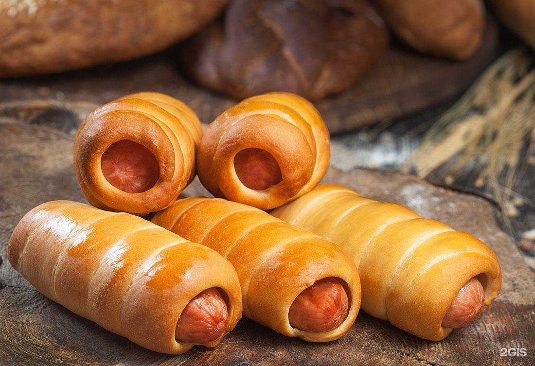 Отзывы на компанию Просто вкусно в Новороссийске c фото