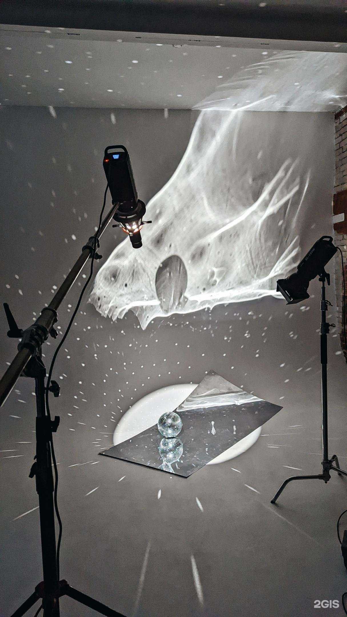 Отзывы на компанию Проект №7 в г. Киров c фото