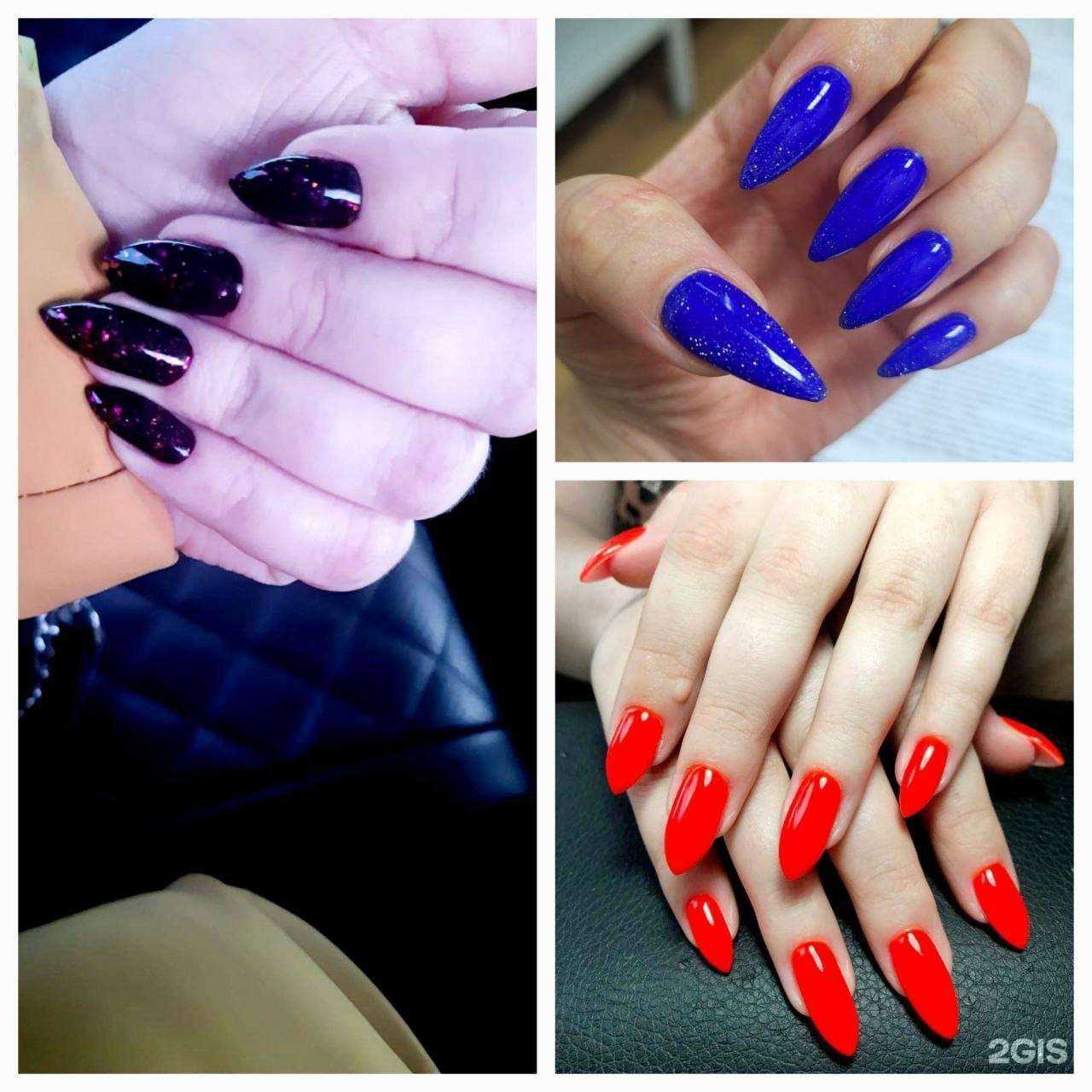 Отзывы на компанию Роскошь  в Тюмени c фото