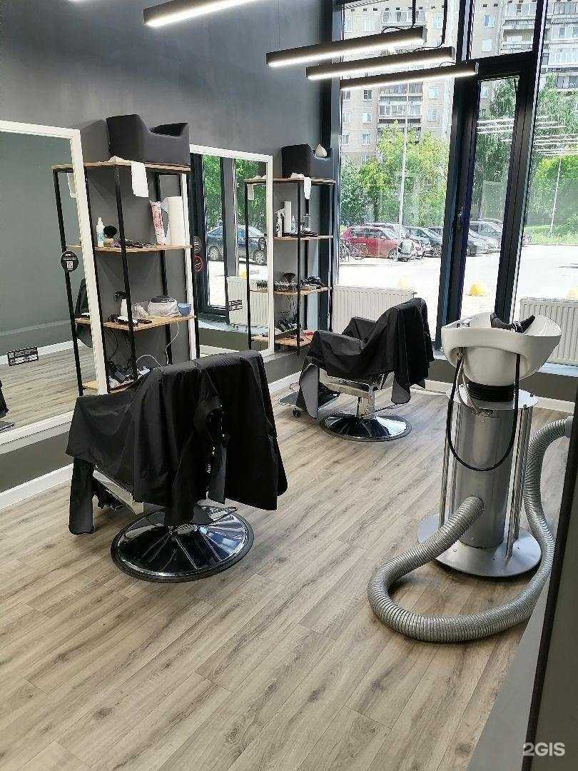 Отзывы на компанию МУЖИКИ ПРО в г. Екатеринбург c фото