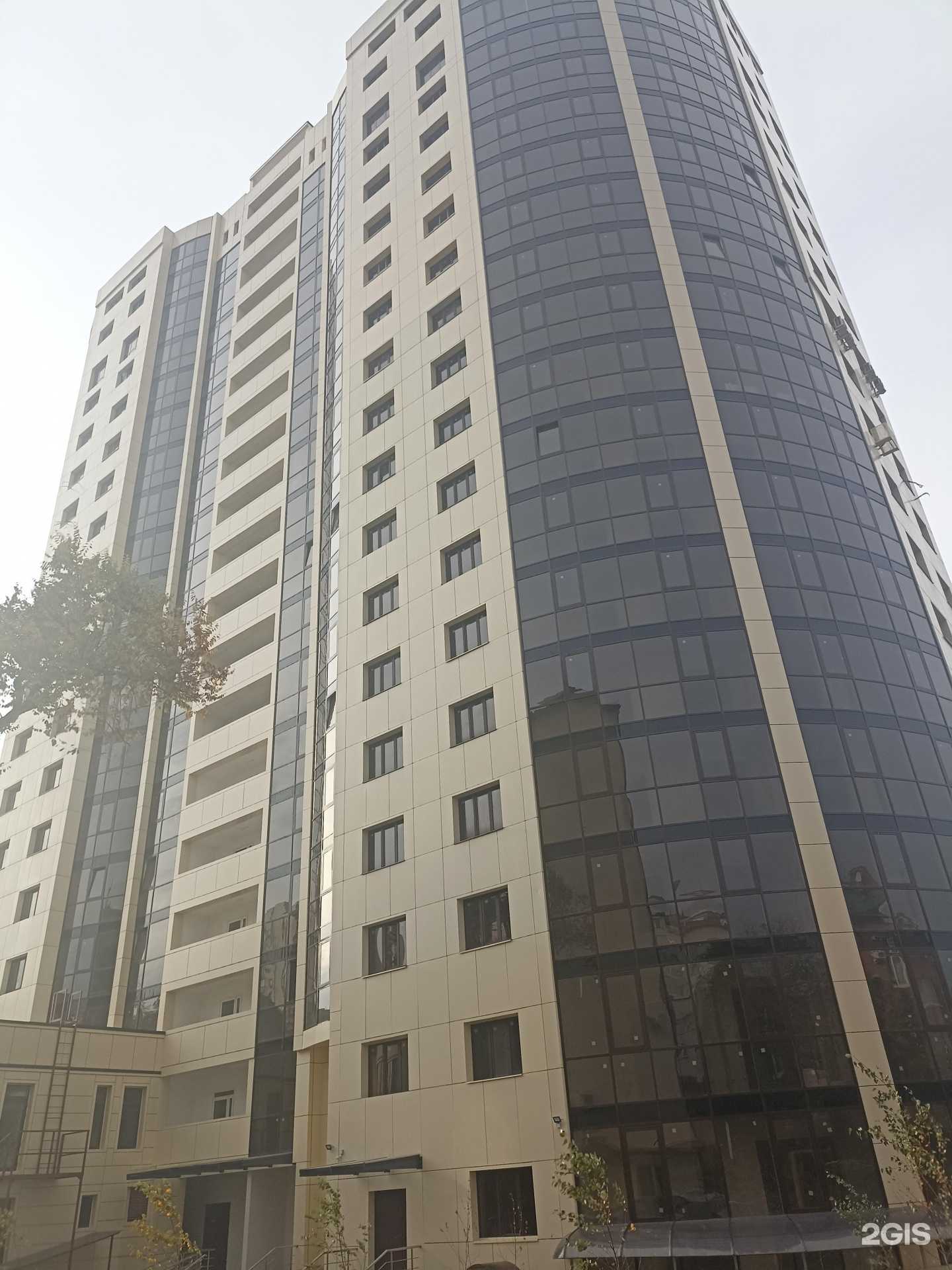 Отзывы на компанию Лазер Клиник в Пятигорске c фото