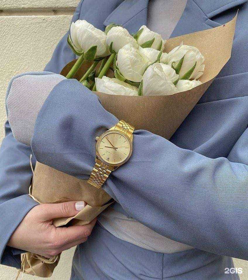 Отзывы на компанию StudiaLazer45 в г. Курган c фото