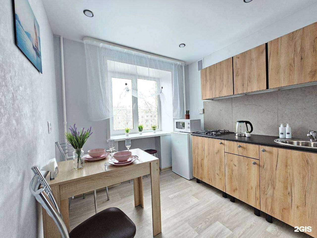 Отзывы на компанию Живи уютно в Череповце c фото