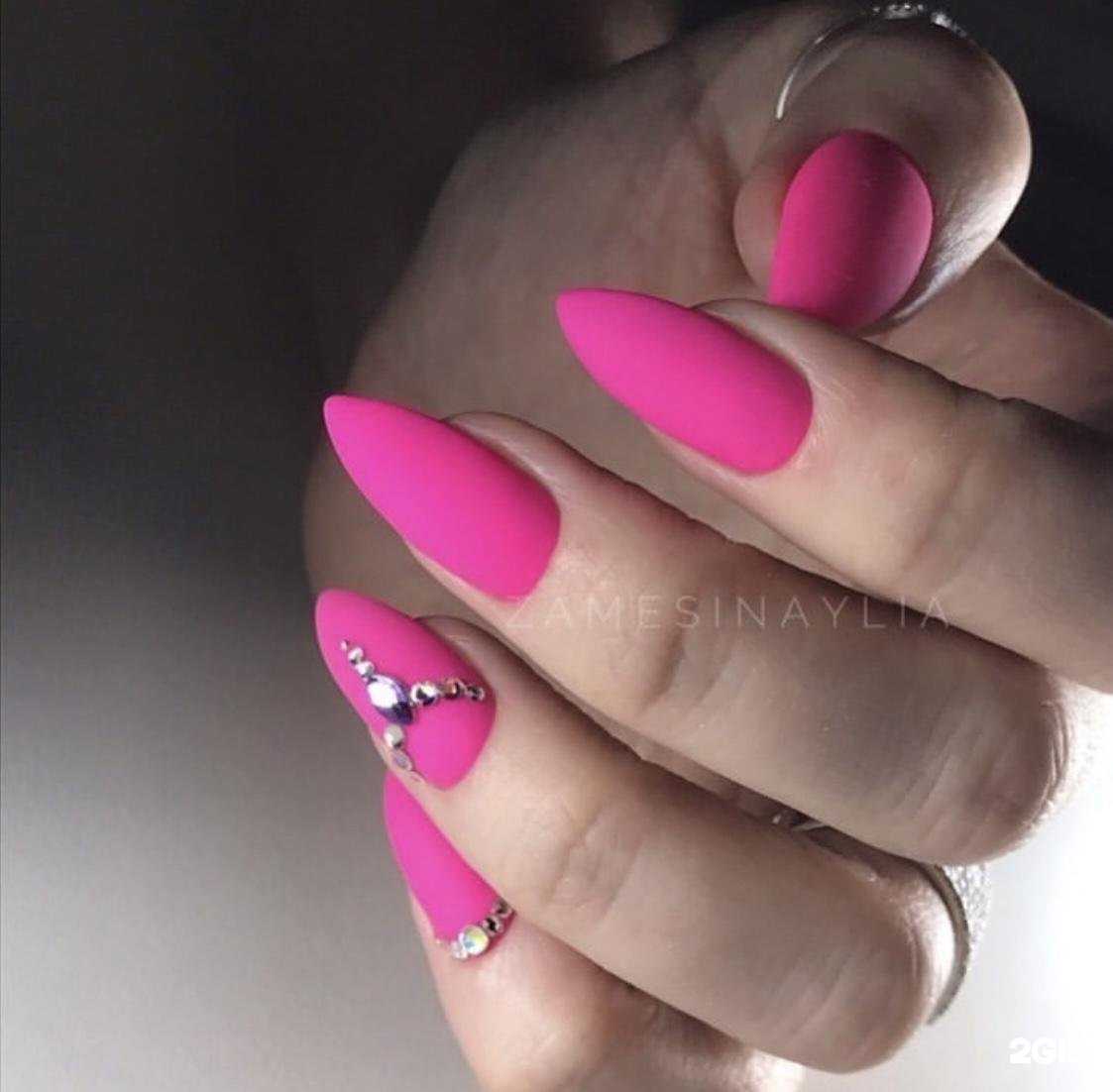 Отзывы на компанию Wellness в г. Уфа c фото