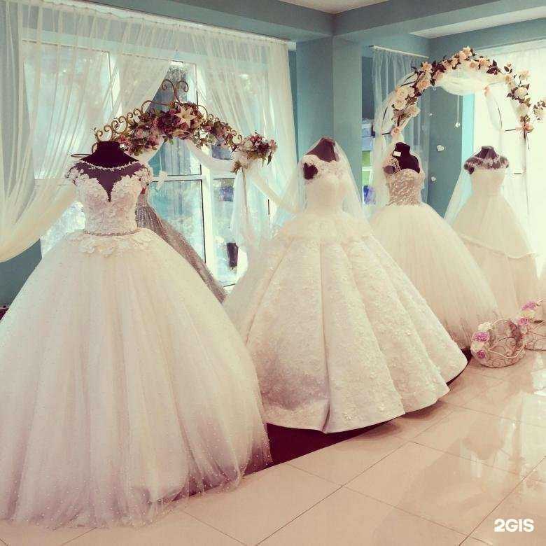 Отзывы на компанию Орхидея в г. Таганрог c фото