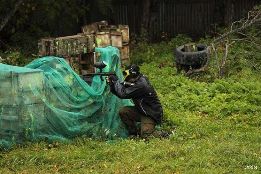 Отзывы на компанию Каскад в г. Екатеринбург c фото