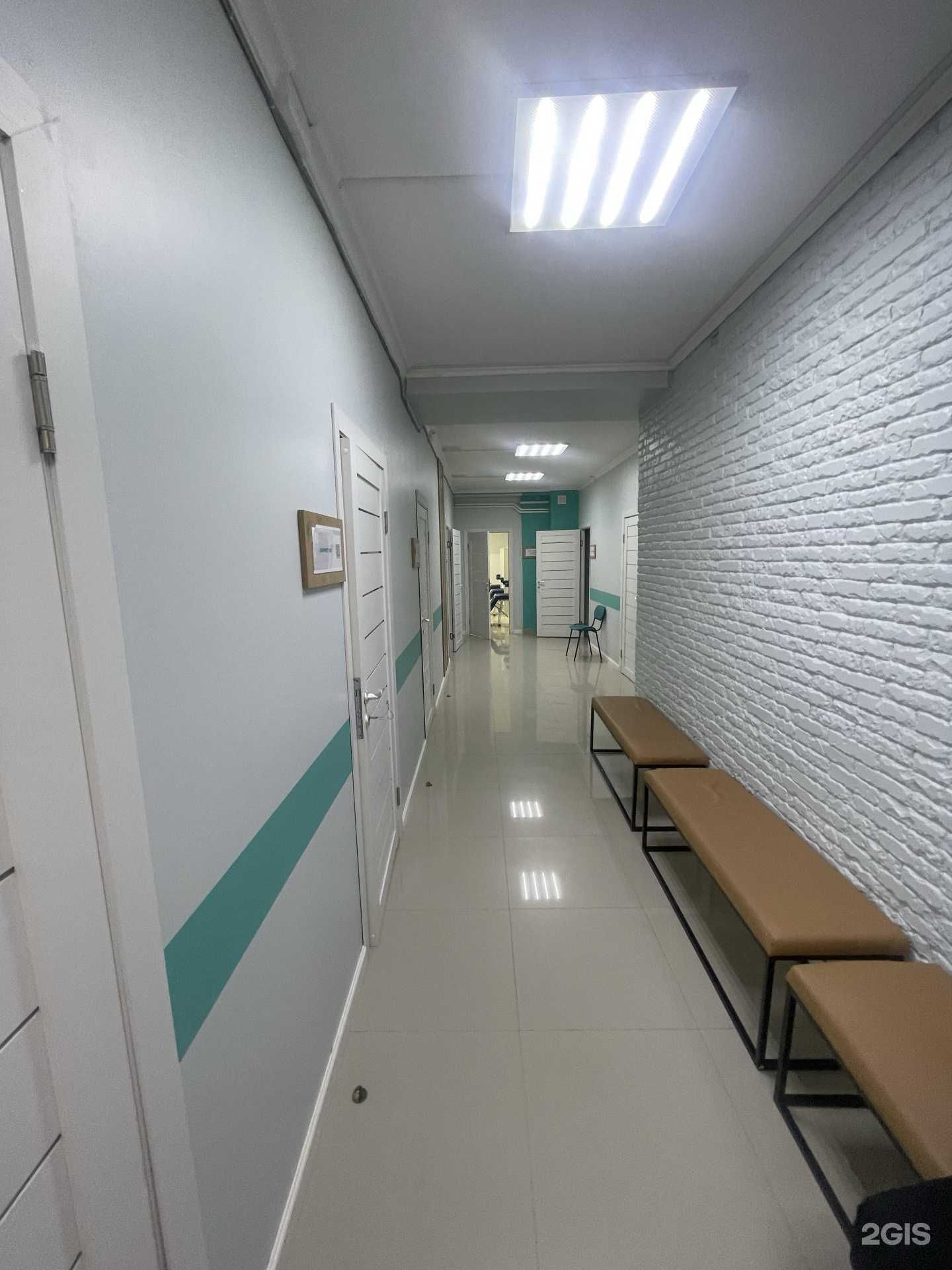 Отзывы на компанию Delta в г. Якутск c фото