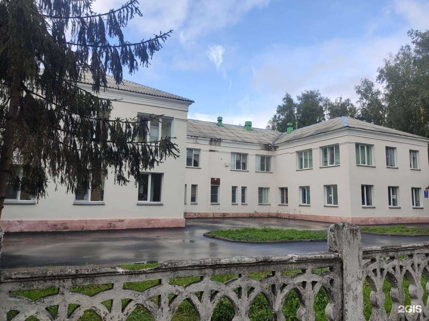 Отзывы на компанию Гимназия №12 в Новосибирске c фото