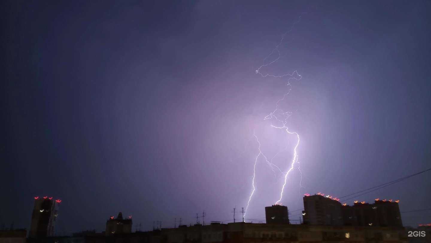 Отзывы на компанию Комиссионный магазин в Новосибирске c фото - фотография 2 из 2