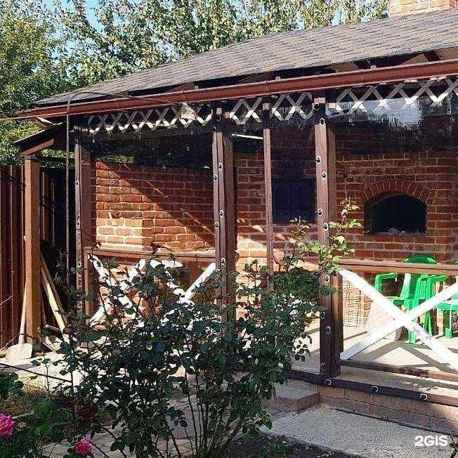 Отзывы на компанию Аэросфера в Ростове-на-Дону c фото