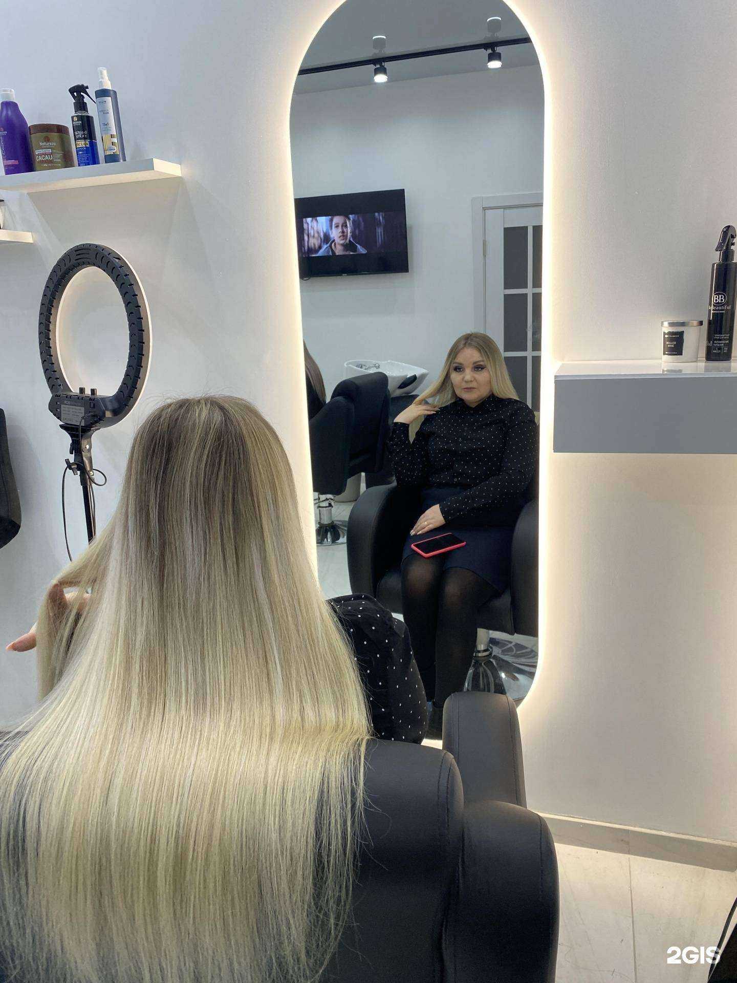 Отзывы на компанию One studio в г. Иркутск c фото