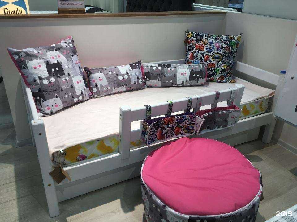 Отзывы на компанию Райтон в Нижнем Новгороде c фото