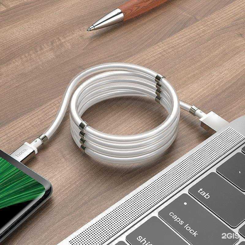 Отзывы на компанию DamaFon в г. Нижний Новгород c фото