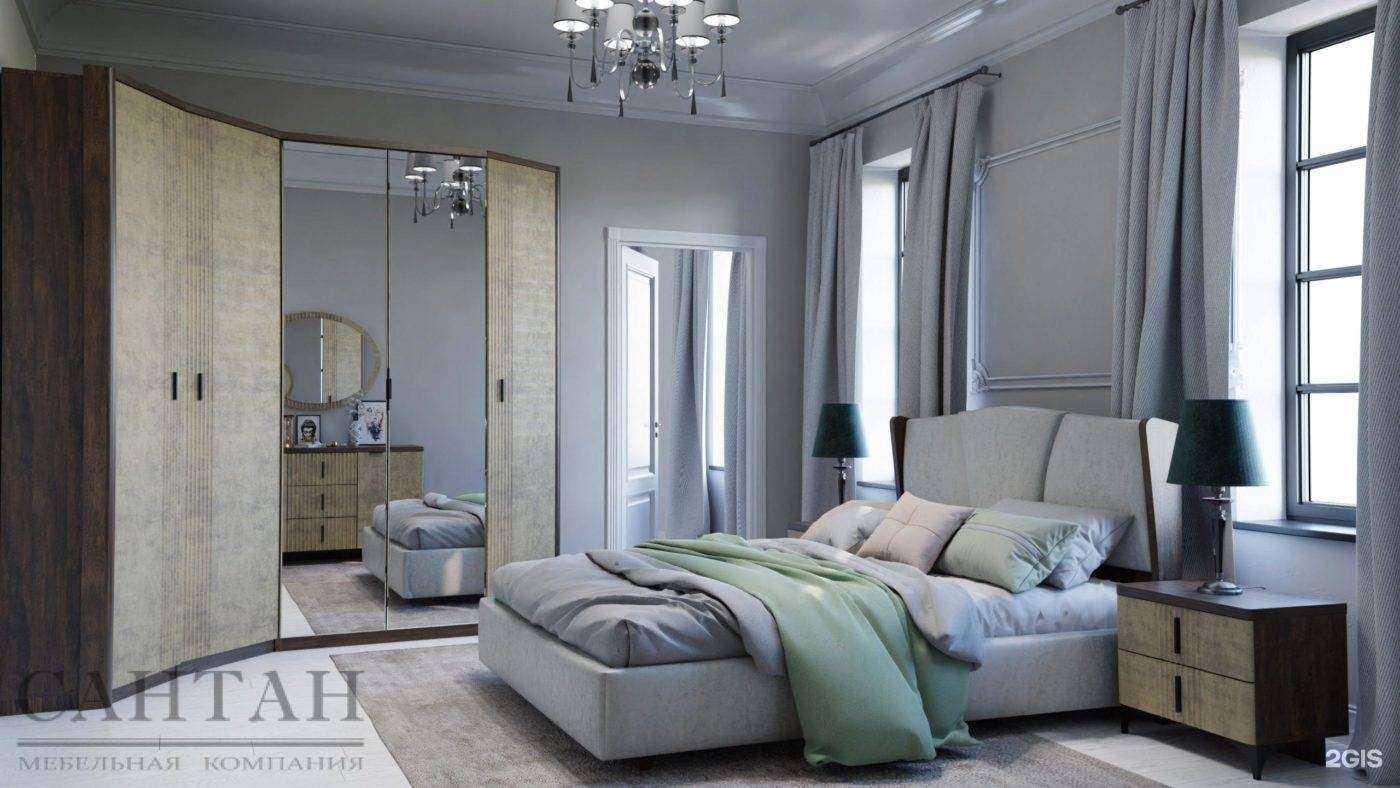 Отзывы на компанию Мебельвилль в Воронеже c фото