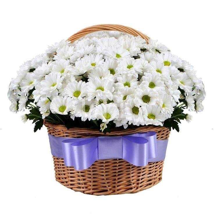 Отзывы на компанию Цветы для любимых в г. Сургут c фото