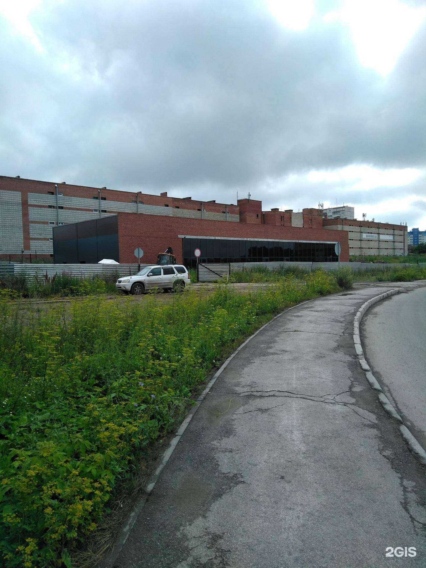 Отзывы на компанию Ксеноншоп54 в Новосибирске c фото - фотография 2 из 2