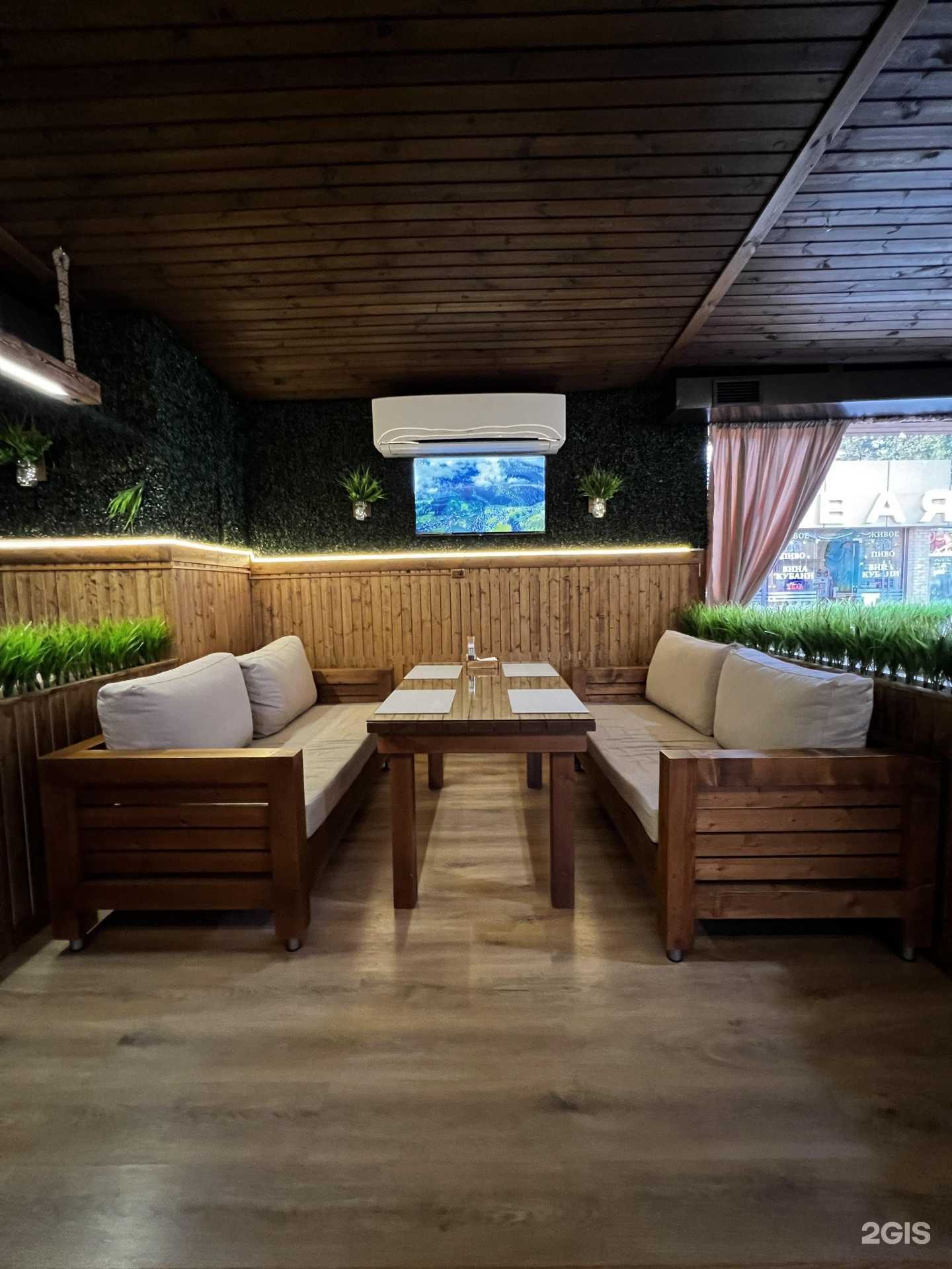 Отзывы на компанию Рандеву в Сочи c фото