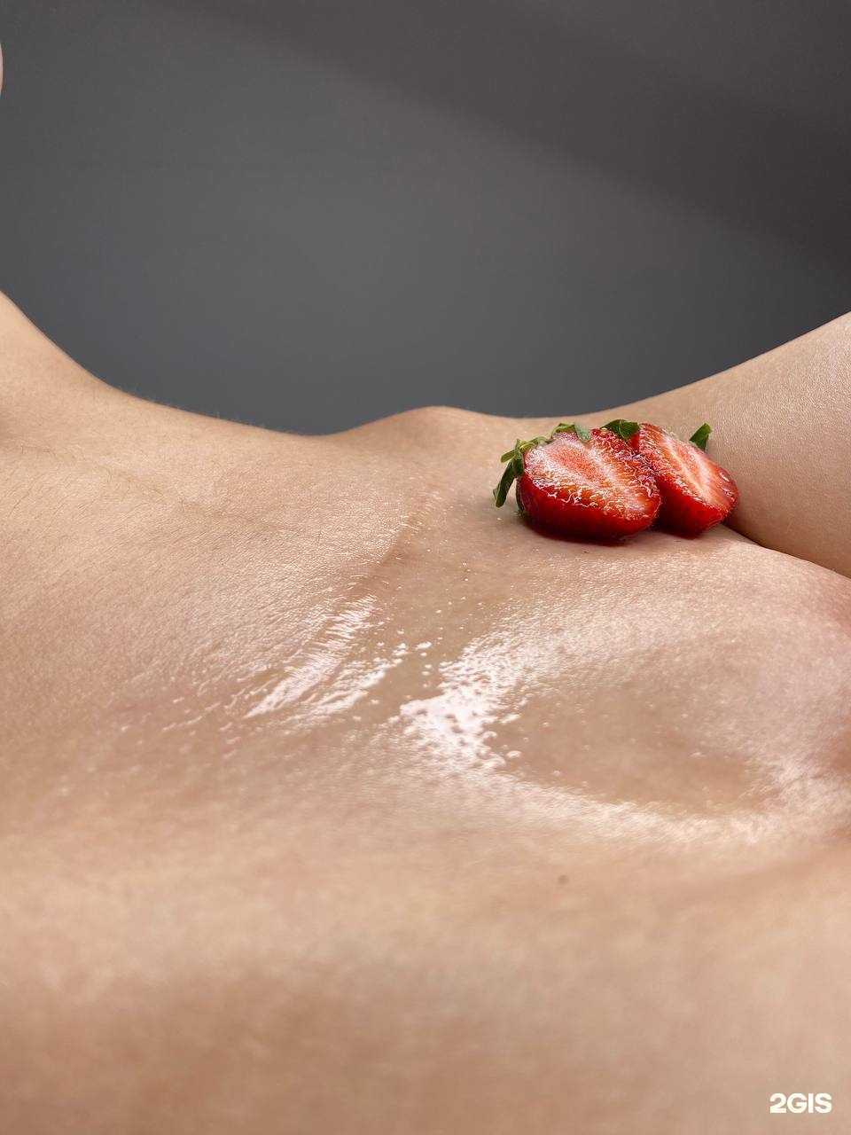 Отзывы на компанию Удалим волос в Майкопе c фото