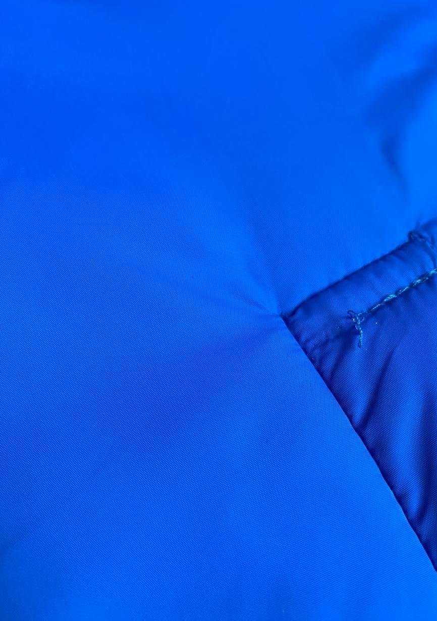 Отзывы на компанию Multibrand в Екатеринбурге c фото