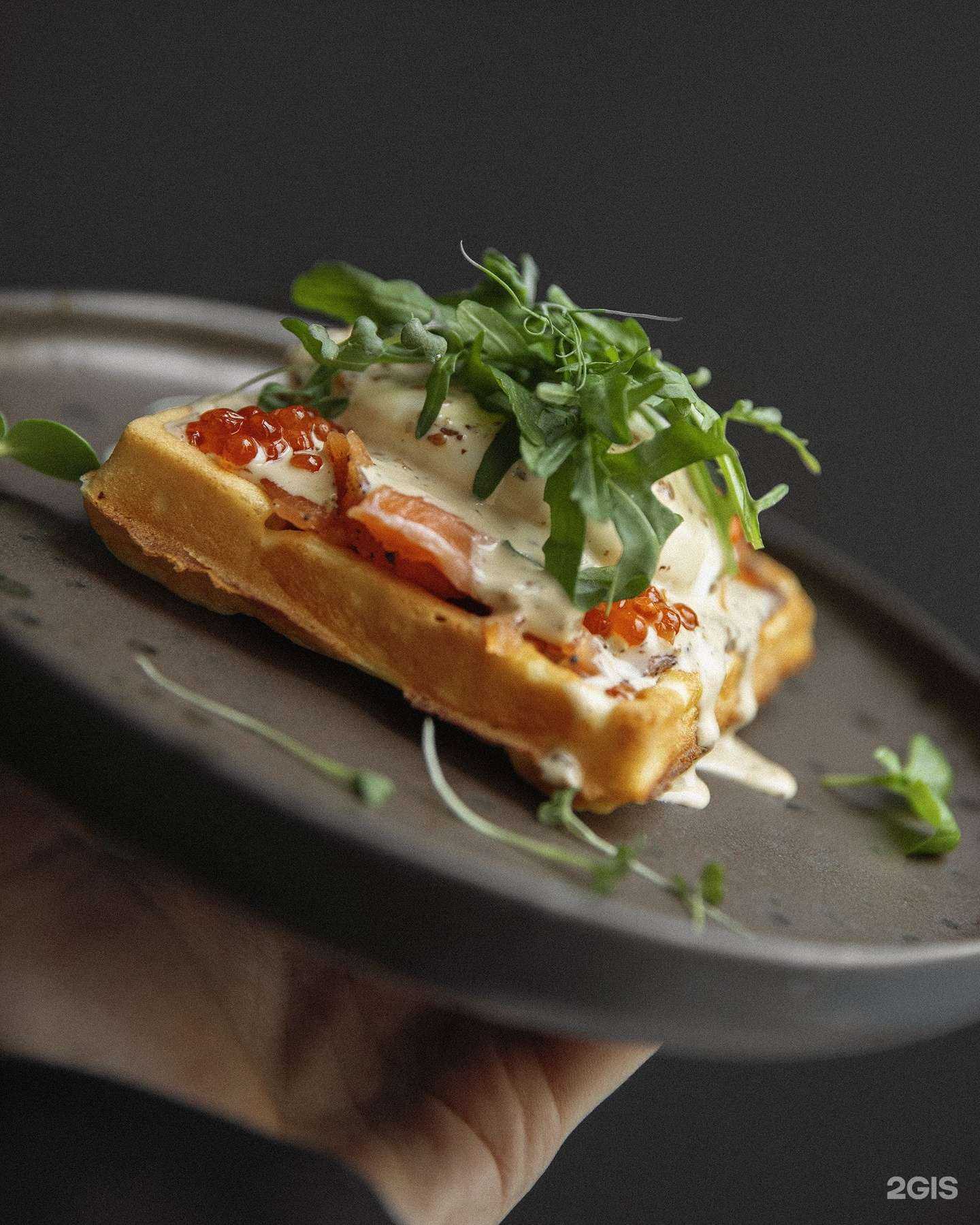 Отзывы на компанию Sant в Омске c фото